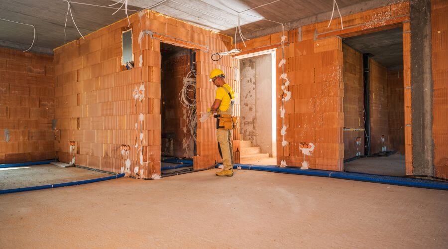 Local Chimney Repair in Tahoe City, CA